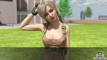 Lust theory ep 26 visual novel gameplay hd