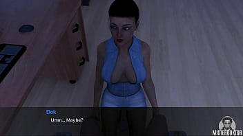 Lust theory ep 26 visual novel gameplay hd