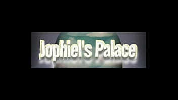 Jophiel’s palace full video on our channel