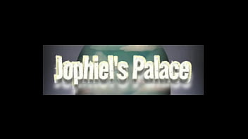 Jophiel’s palace full video on our channel