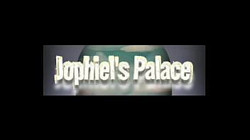 Jophiel’s palace full video on our channel