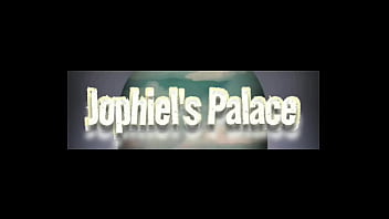 Jophiel’s palace full video on our channel