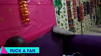 Tory & siri's interracial orgasm with caleb's kenyan monster cock