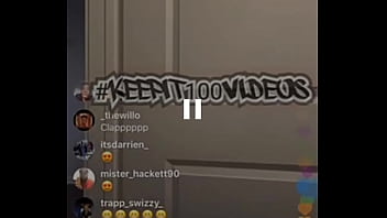 Best ig live