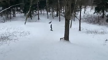 #snowboard #sport #snow #winter