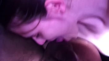 Liking cock is the best