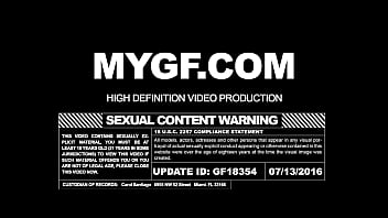 Horny Eliza Jane thumbnail