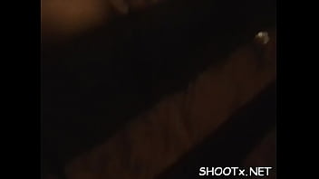 Vigorous tanya enjoys her fuck experience