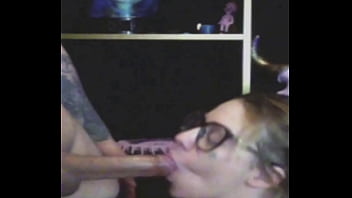 Maid rosa secrets s4