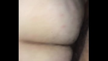 Trim092db42a D475 4f16 9ec4 091e89442694mov thumbnail