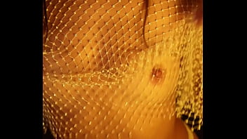 Large Alien Dildo Vibrator Teaser Valentine ́s Day thumbnail