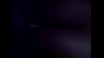 Homemade Naija Sex thumbnail