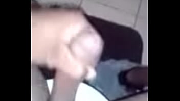 20150428 011117 thumbnail