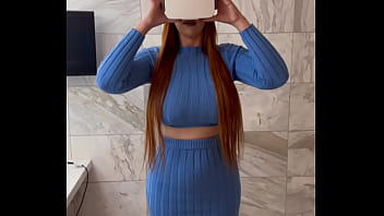 Metaxxxverse episode 9 lauren phillips vs prince yahshau