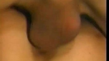 This blondie was horny