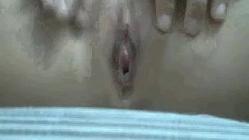 Fast ⁮sex ⁮dating ؜