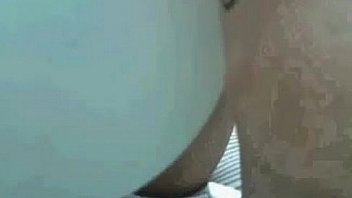 Fast ⁮sex ⁮dating ؜