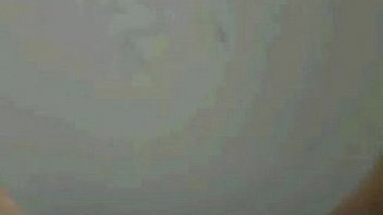 Fast ⁮sex ⁮dating ؜