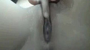 Fast ⁮sex ⁮dating ؜