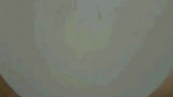 Fast ⁮sex ⁮dating ؜