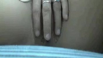 Fast ⁮sex ⁮dating ؜