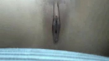 Fast ⁮sex ⁮dating ؜