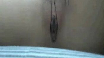 Fast ⁮sex ⁮dating ؜