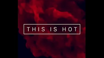 Black hammer sex pill masterbation instructions cum for me