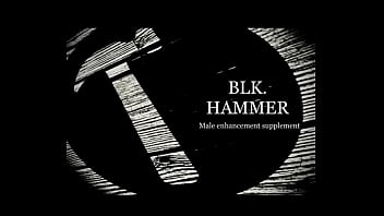 Black hammer sex pill masterbation instructions cum for me