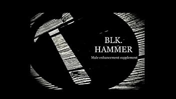 Black hammer sex pill masterbation instructions cum for me