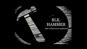 Black hammer sex pill masterbation instructions cum for me