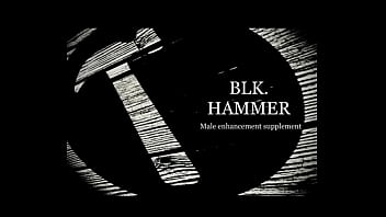 Black hammer sex pill masterbation instructions cum for me
