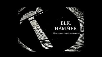 Black hammer sex pill masterbation instructions cum for me