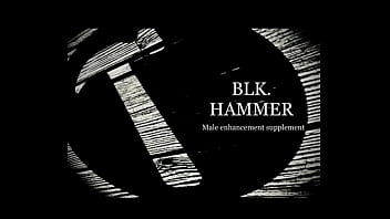 Black hammer sex pill masterbation instructions cum for me