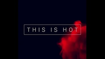 Black hammer sex pill masterbation instructions cum for me