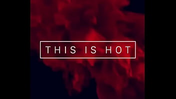 Black hammer sex pill masterbation instructions cum for me