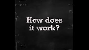 Black hammer sex pill masterbation instructions cum for me