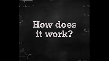 Black hammer sex pill masterbation instructions cum for me