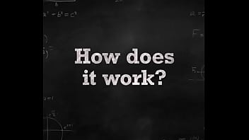 Black hammer sex pill masterbation instructions cum for me