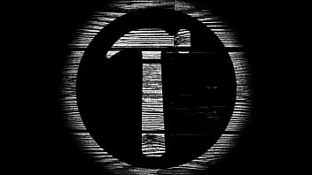 Black hammer sex pill masterbation instructions cum for me