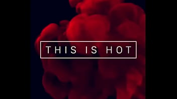 Black Hammer Sex Pill Masterbation Instructions Cum For Me thumbnail