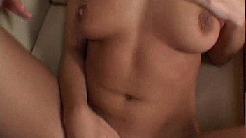 Addicted To The Ass 102 thumbnail