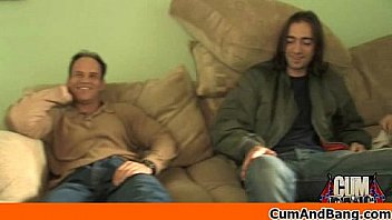 Amazing Ebony In Gangbang Interracial Fucking 7 thumbnail