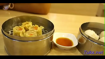 Wang sucking delights from filthy floosy mickey Wang sucking delights from filthy floosy mickey