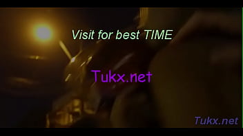 Wang sucking delights from filthy floosy mickey