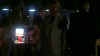 Come to my bedside a danish sex comdy from 1975 hd