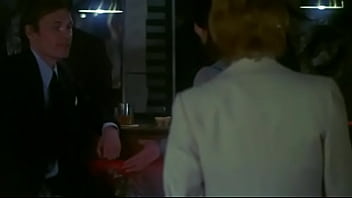 Come to my bedside a danish sex comdy from 1975 hd