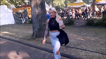 Piss compilation oldbutgold hvh047