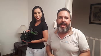 Verificar Perfil thumbnail