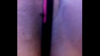 Vid 20161105 004059 thumbnail